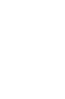 icon-exhibit
