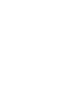 icon-office
